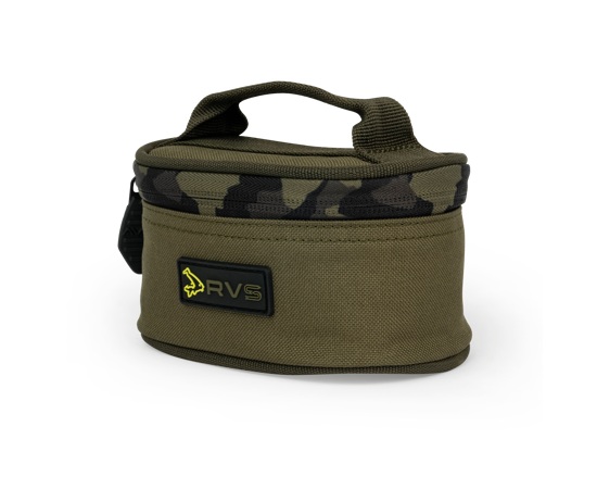 Avid Carp Pouzdro RVS Accessory Pouch Small
