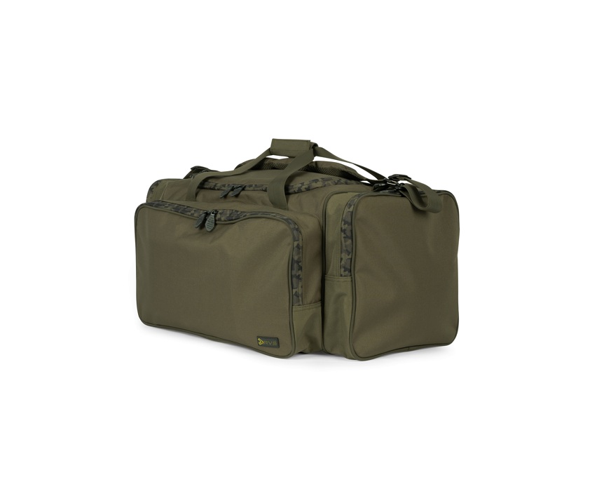 Avid Carp Taška RVS Carryall Medium