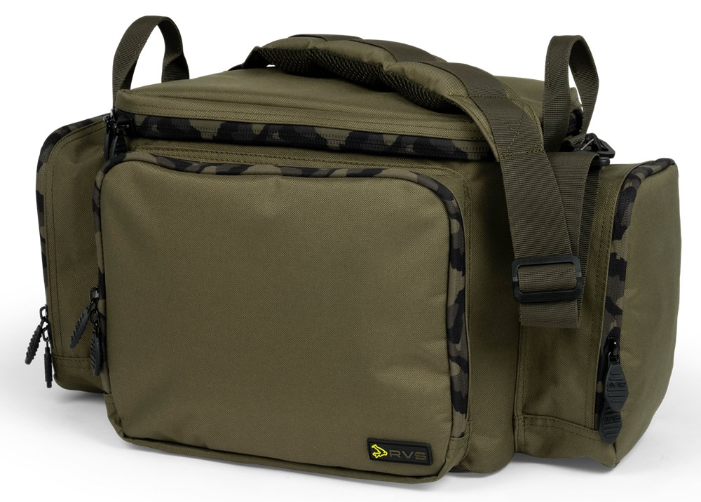 Avid Carp Taška RVS Caryall Small
