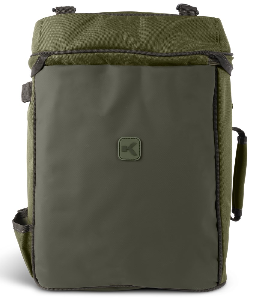 Korum Batoh Progress Roversack 25l