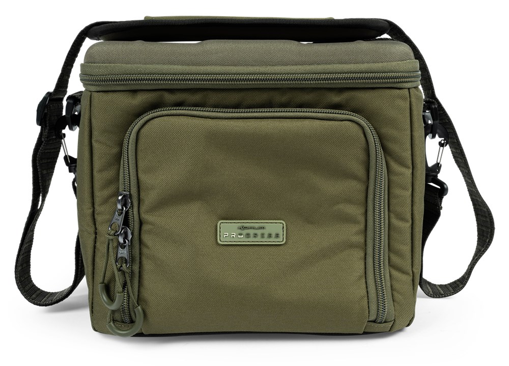 Korum Chladící Taška Progress Cool Bag Cube