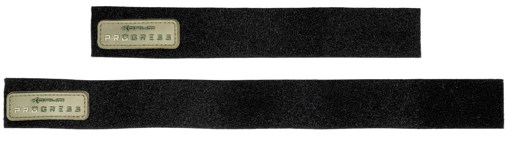 Korum Pásky na pruty Progress Rod & Lead Bands