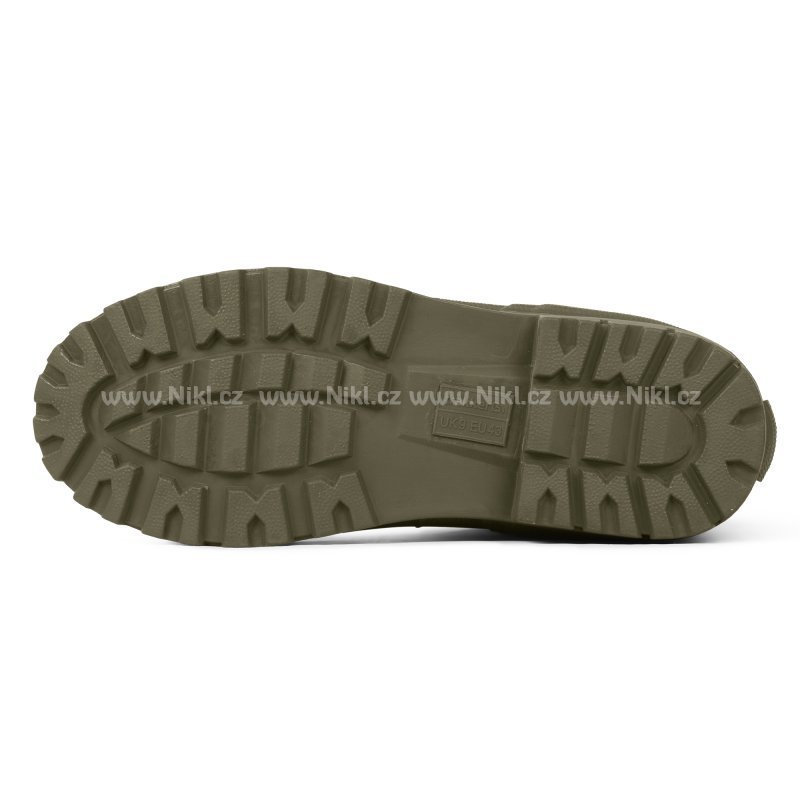 Trakker Holínky TechPro Neoprene Boot