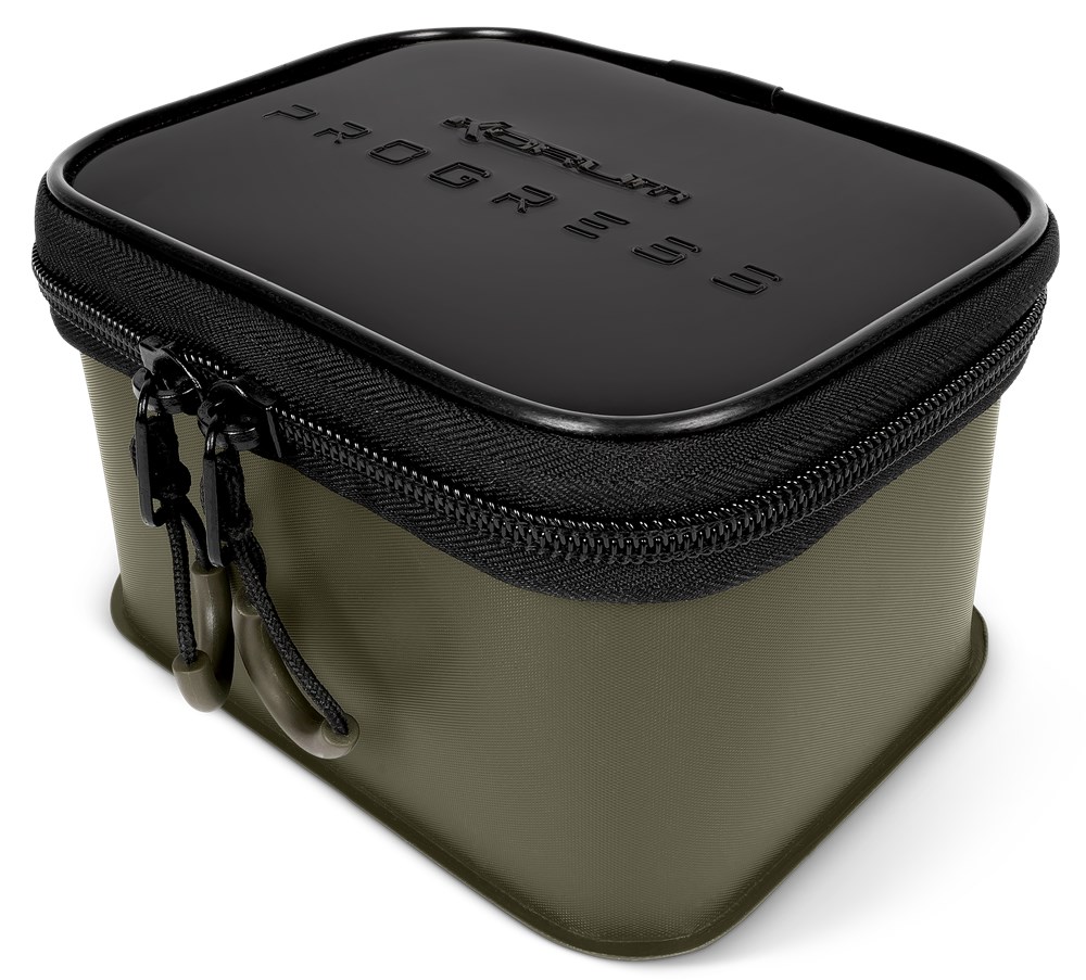 Korum Pouzdro Progress EVA Pouch 1,5l