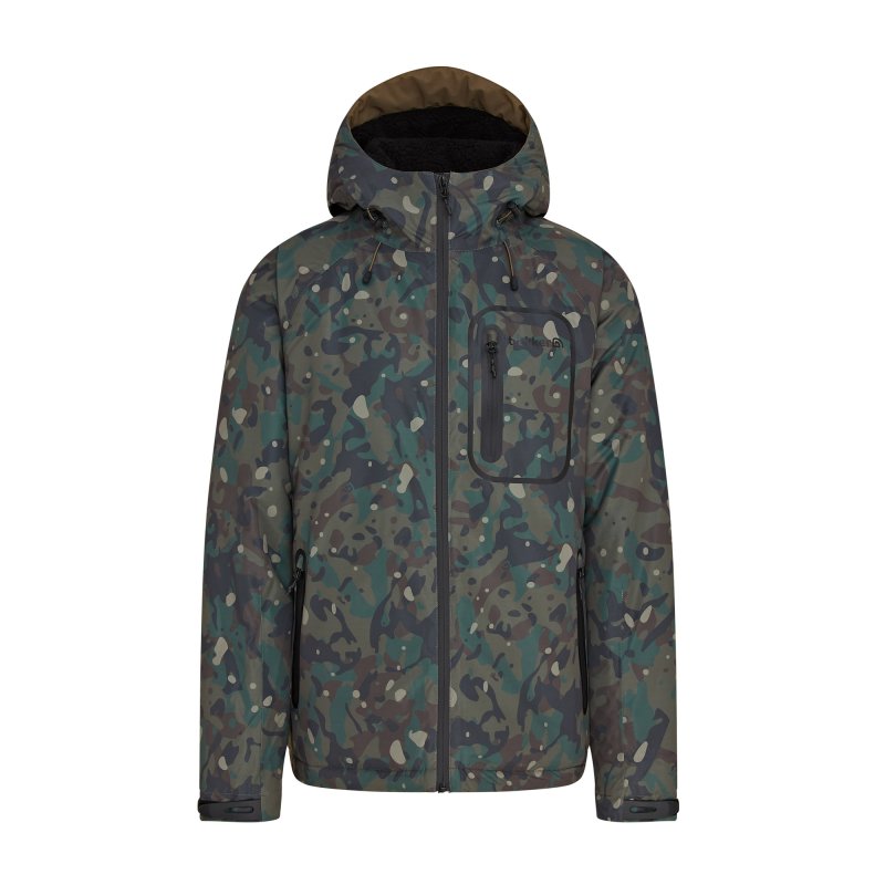 Trakker Bunda TechPro Thermal Jacket