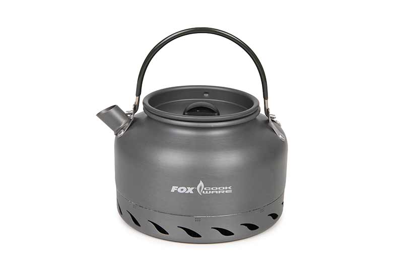Fox Konvička Cookware Heat Transfer Kettle 0,9l
