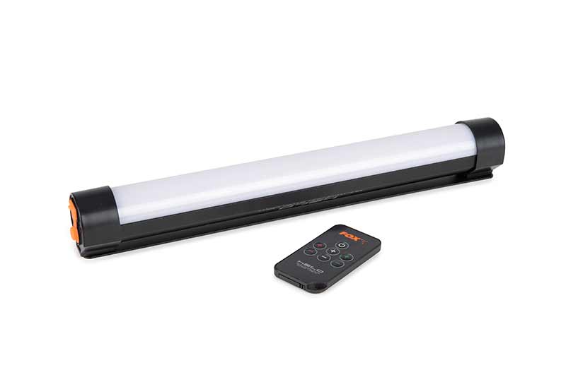 Fox Světlo Halo Multi-Colour Strip Light Large