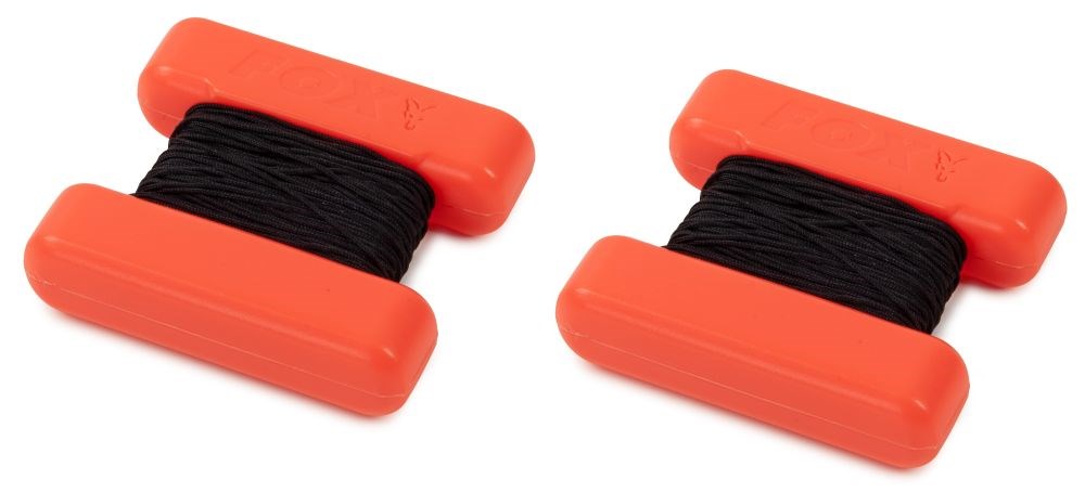 Fox H-Bójka Mini H-Blocks 2ks