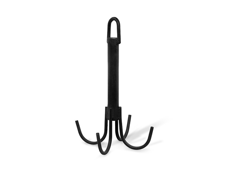Delphin Uvolňovací kotva pro montáž HELP 25,5cm, 660g