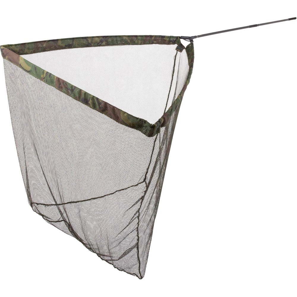 Wychwood Kaprový podběrák Riot Tactical 42“, 180cm 2-díl