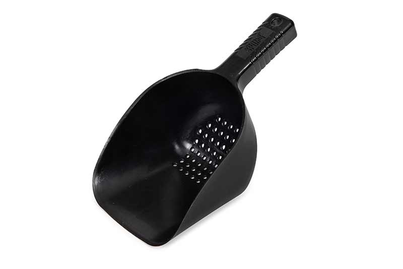Spomb Lopatka Mega Scoop