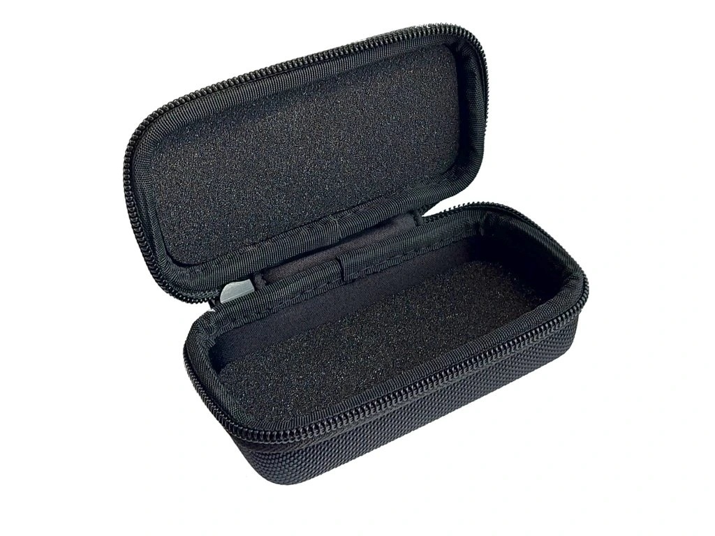 Flacarp Kompaktní pouzdro FPC3 pro příslušenství