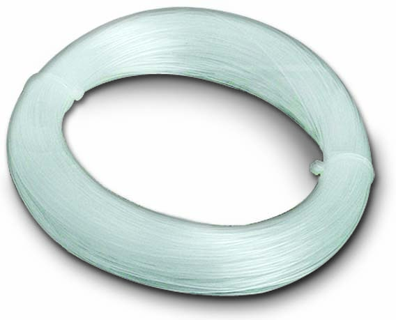 Balsax Technický vlasec 50m