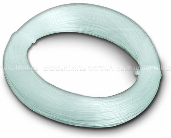 Balsax Technický vlasec 50m