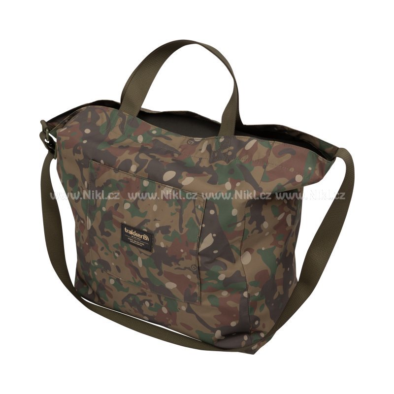 Trakker Taška TechPro Tote Bag