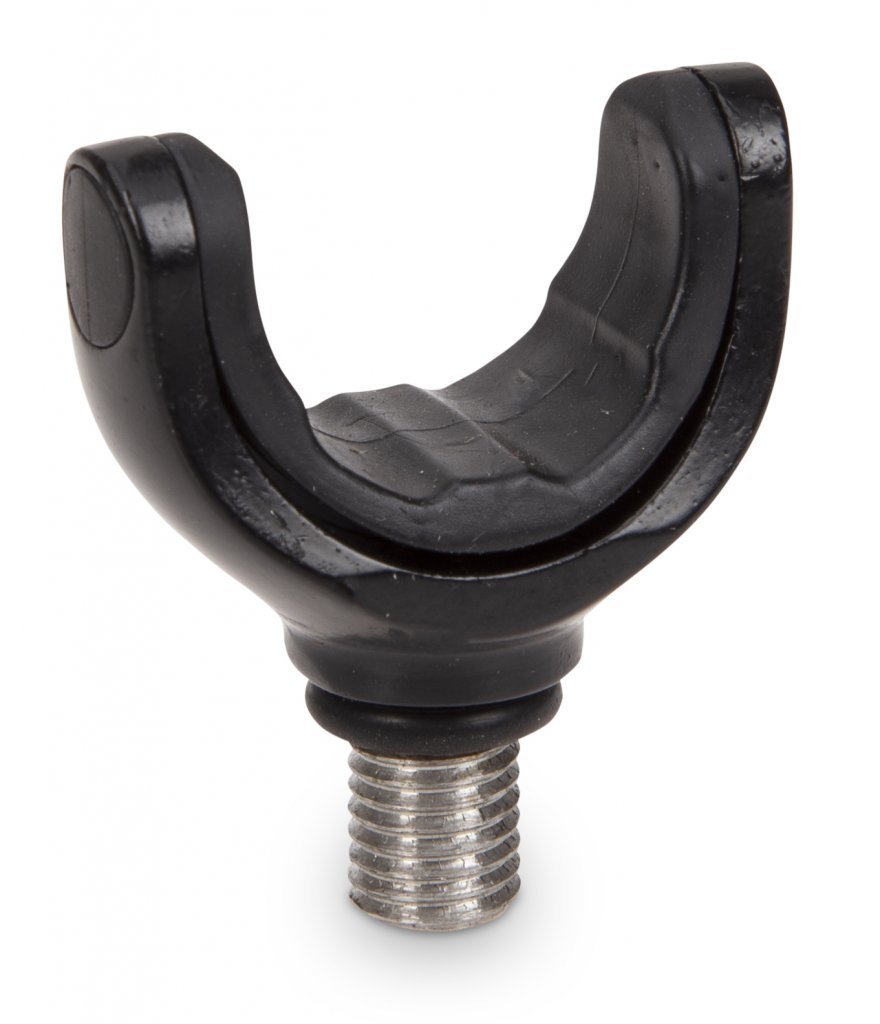 Anaconda Rohatinka Gentle Gripper Alu Camou Black