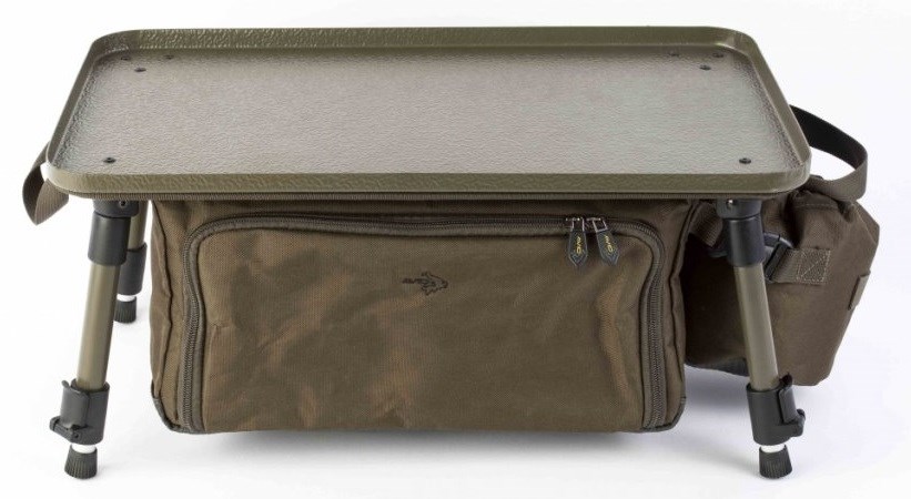 Avid Carp Stolek Bivvy Organiser
