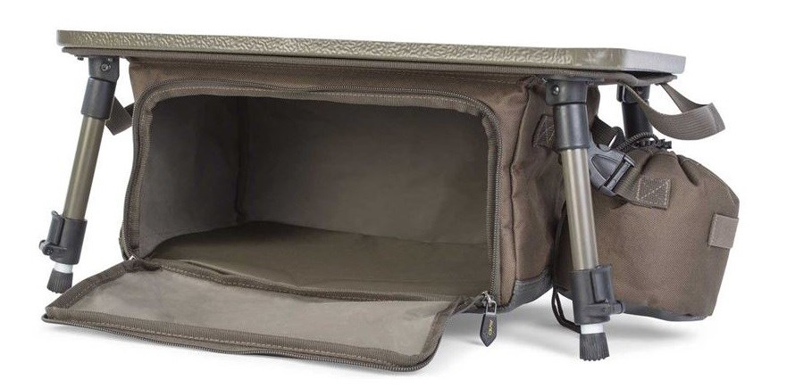 Avid Carp Stolek Bivvy Organiser
