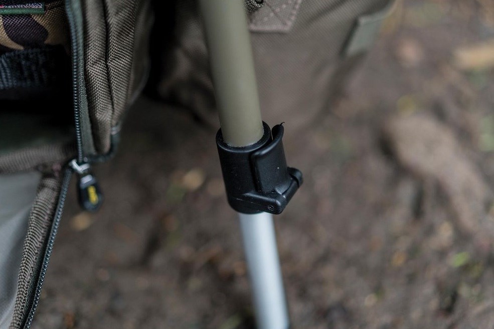 Avid Carp Stolek Bivvy Organiser