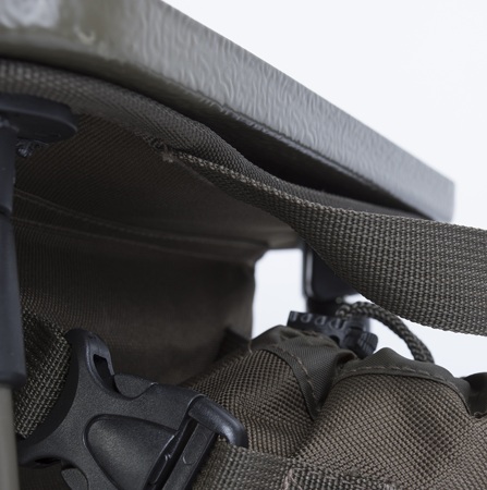 Avid Carp Stolek Bivvy Organiser