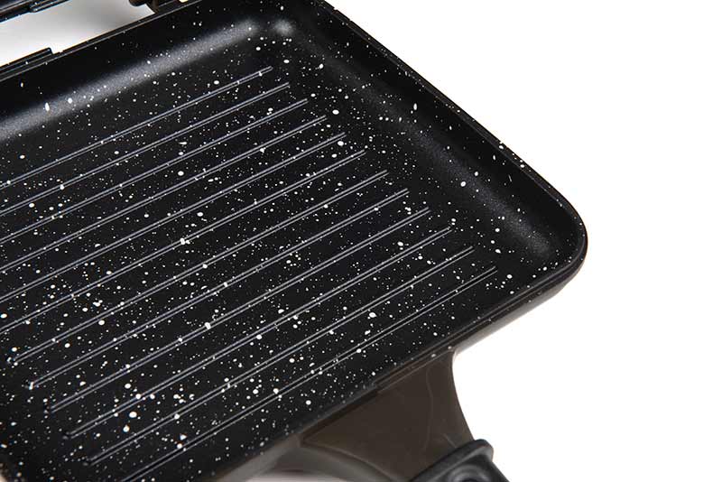 Fox Pánev Cookware Multi-Pan