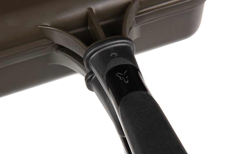 Fox Pánev Cookware Multi-Pan