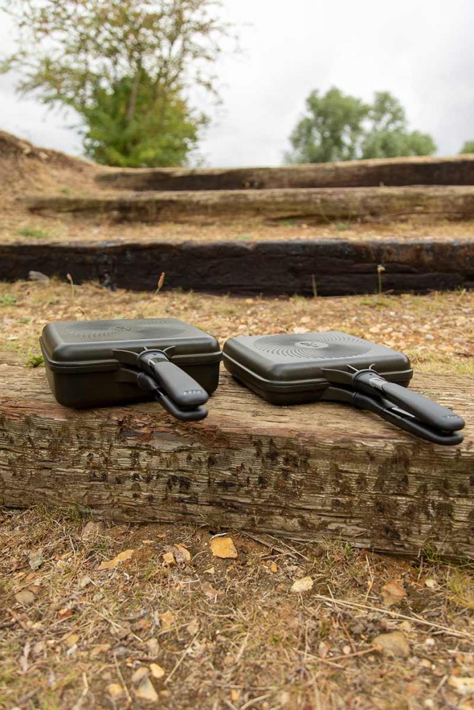 Fox Pánev Cookware Multi-Pan