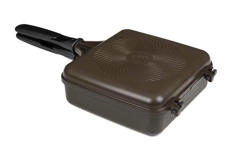 Fox Pánev Cookware Multi-Pan Deep