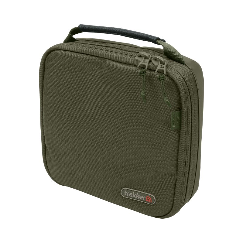 Trakker Taška - NXG Compact Tackle Bag