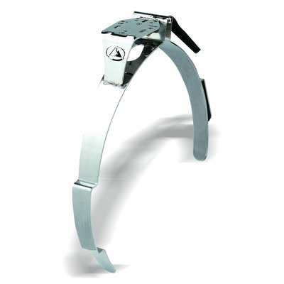 Obruč na člun FIXING CLIP