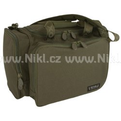 ROYALE CARRYALL Medium - luxusní taška