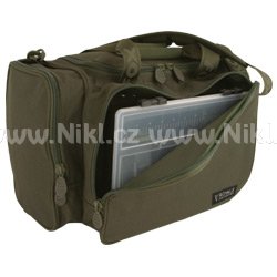 ROYALE CARRYALL Medium - luxusní taška