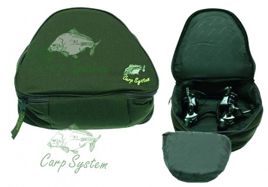 Obal na navijáky C.S.