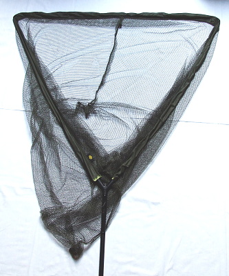 Podběrák JRC Specialist Plus 42"