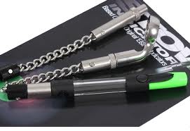 Swinger Stow Bobbins