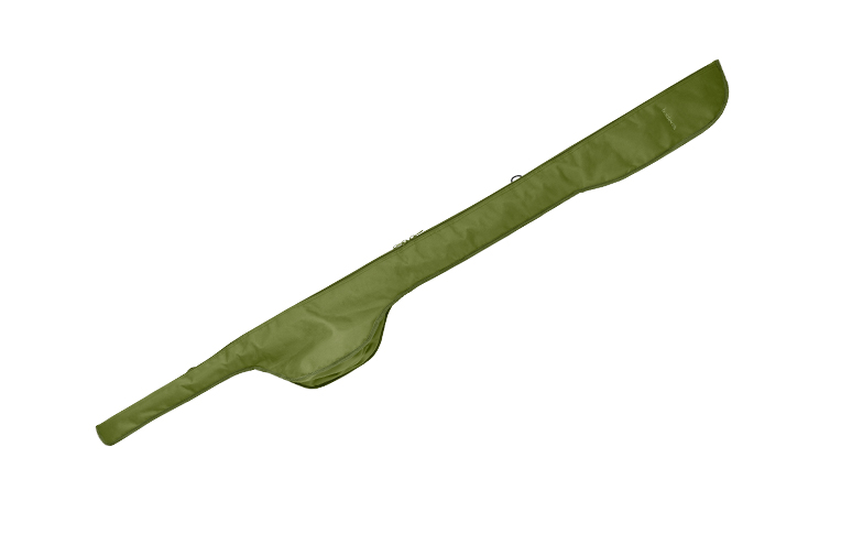 Trakker Pouzdro na pruty 12 ft - NXG 12 ft Rod Sleeve