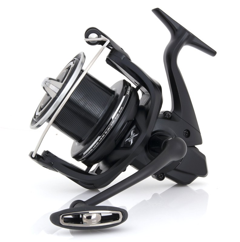 Shimano Naviják Ultegra 14000 XT-D