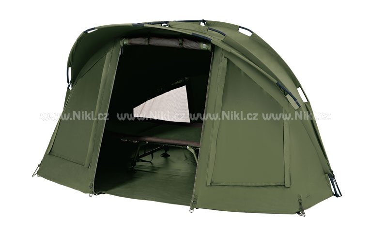 Bivak - Trakker ARMO BIVVY