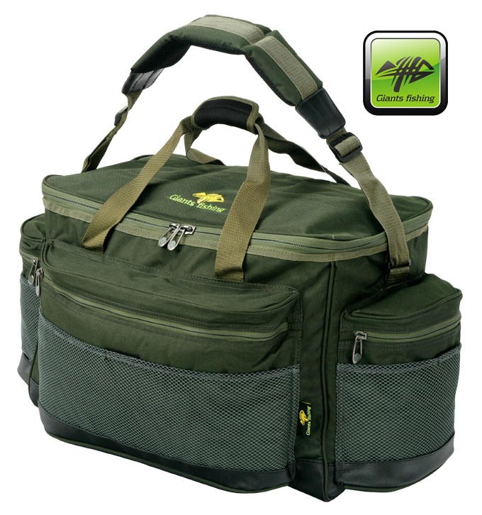 Cestovní taška Large Carryall