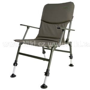 Křeslo Mission Specialist Chair