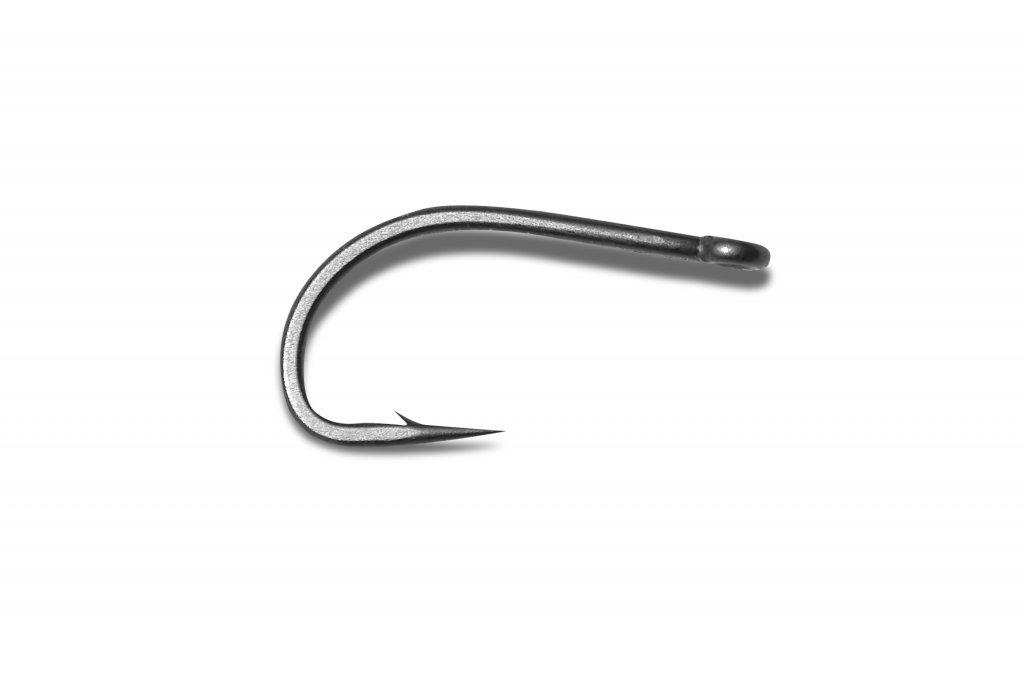 Carp´R´Us Continental Snag Hook ATS