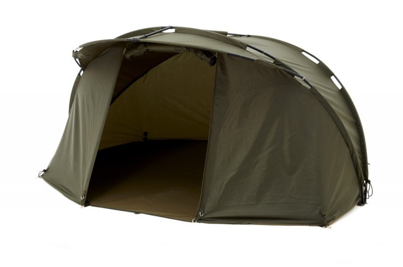 Bivak - Trakker Cayman Bivvy