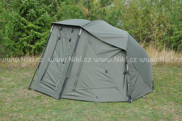 Brolly Trakker SL BROLLY SYSTEM