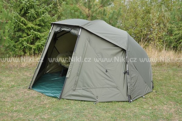 Brolly Trakker SL BROLLY SYSTEM