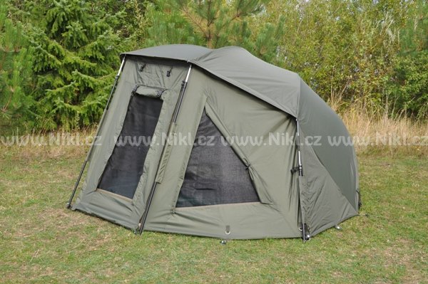 Brolly Trakker SL BROLLY SYSTEM