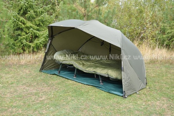 Brolly Trakker SL BROLLY SYSTEM
