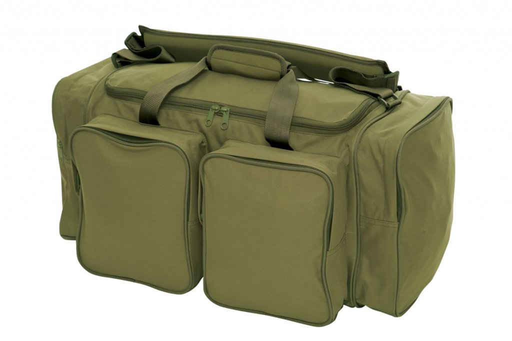 Trakker Taška NXG Carryall