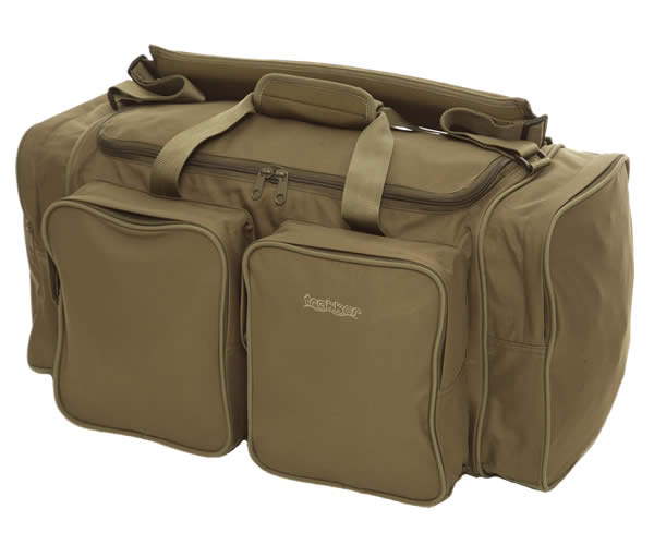 Trakker Taška univerzální - NXG CARRYALL
