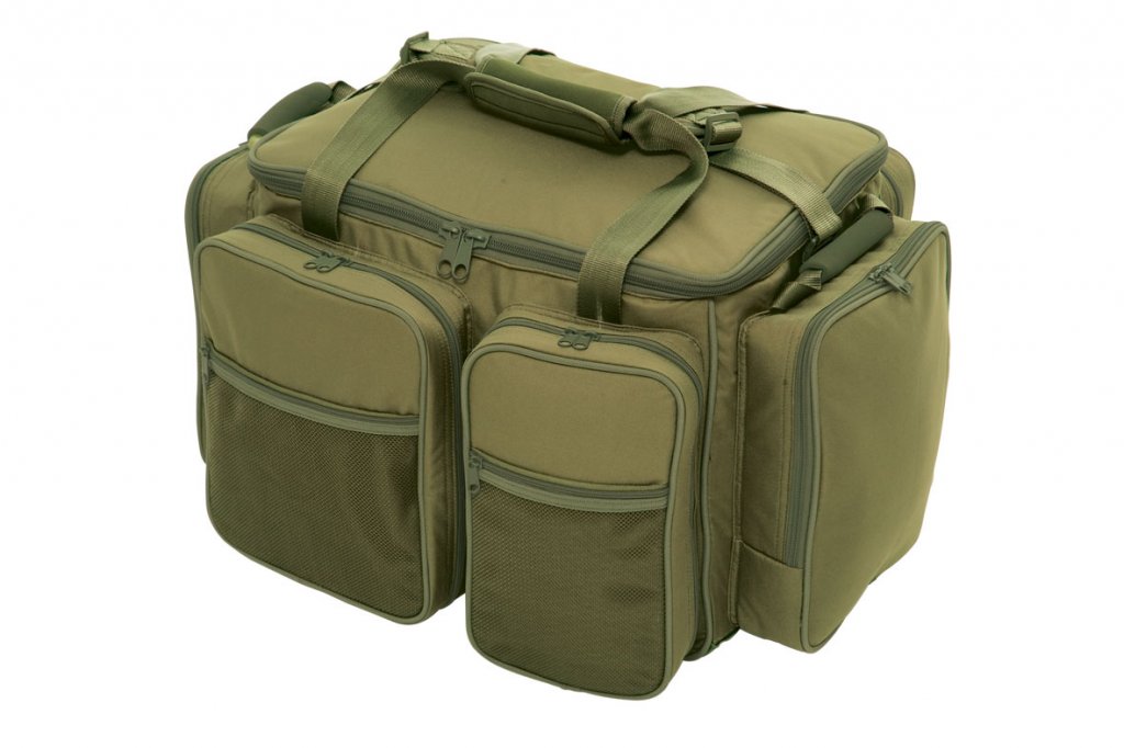 Trakker Taška velká - NXG Compact Barrow Bag