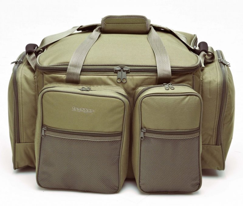 Trakker Taška velká - NXG Compact Barrow Bag